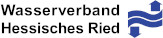 Wasserverband Hessisches Ried