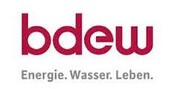 bdew.de