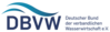 DVGW