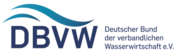 dbvw.de
