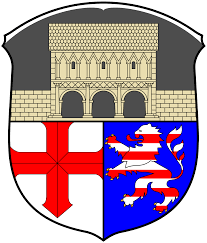 Stadt Lorsch