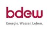 BDEW