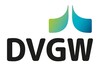 DVGW