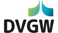 DVGW