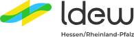 ldew.de