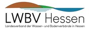 lwbv-hessen.de