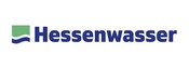 Hessenwasser
