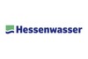 Hessenwasser
