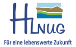 Hessisches Landesamt für Umwelt und Geologie
