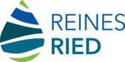 reines-ried.de