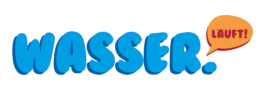 wasserlaeuft.de