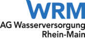 ag-wrm.de
