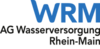 DVGW