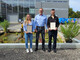 10 Jahre im Dienst des Verbandes