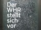 Besuch beim Wasserverband Hessisches Ried (WHR)