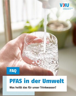 Virtueller Rundgang