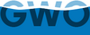 Grundwasser Online