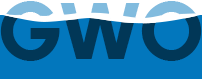 grundwasser-online.de